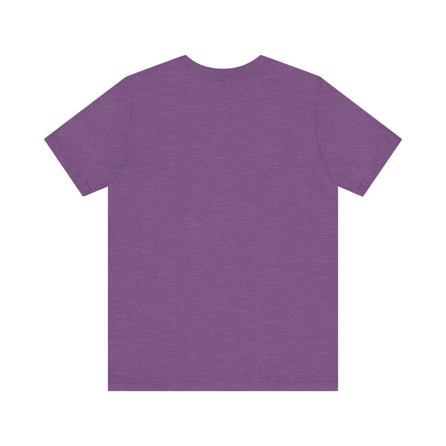 Patriarchy – 1 Star | Adult Tee