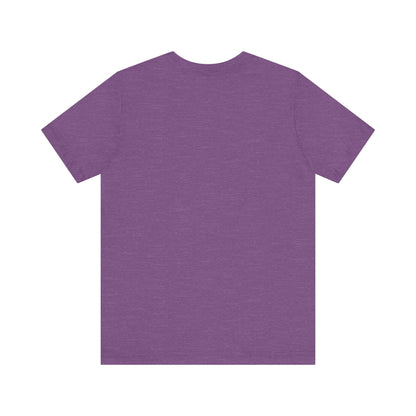 Patriarchy – 1 Star | Adult Tee