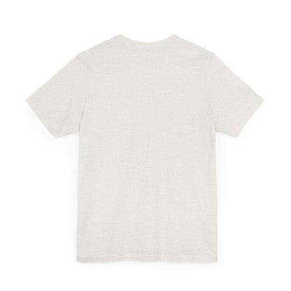 Embrace Trans Youth | T-Shirt