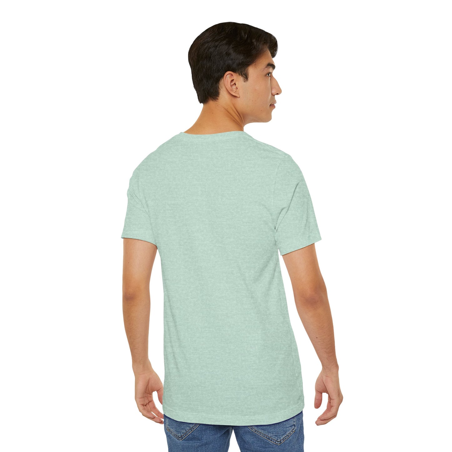 Embrace Trans Youth | T-Shirt