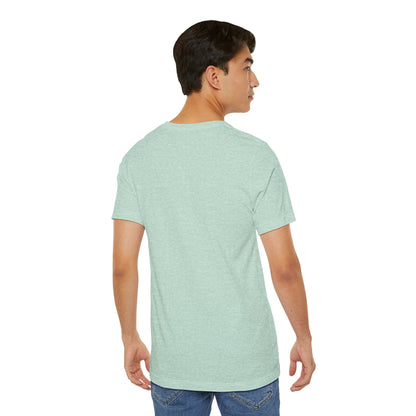 Embrace Trans Youth | T-Shirt
