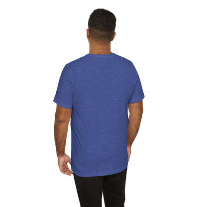 Be You | Adult T-Shirt