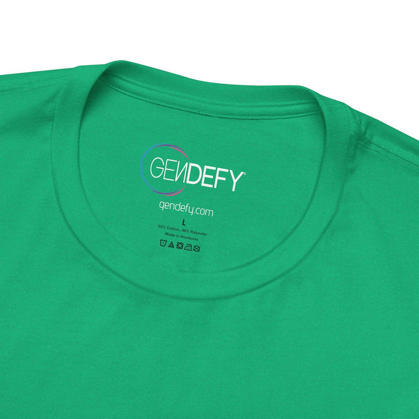 Be You | Adult T-Shirt