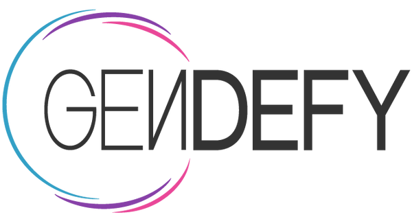 Gendefy
