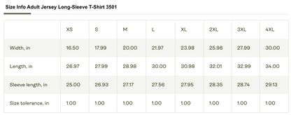 The Future Is Inclusive with Rainbow | Youth T-Shirt