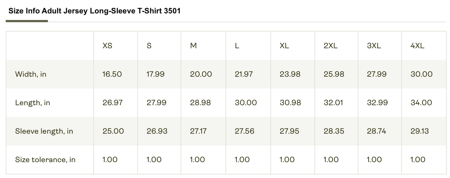 Ew, Toxic Masculinity | Adult Long Sleeve T-Shirt