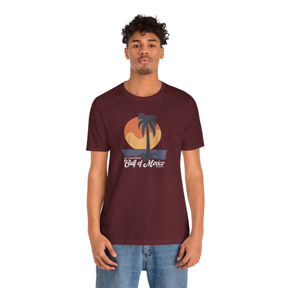But It Was Assigned Gulf of Mexico at Birth | Adult T-Shirt