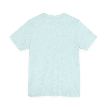 Embrace Trans Youth | Adult Tee