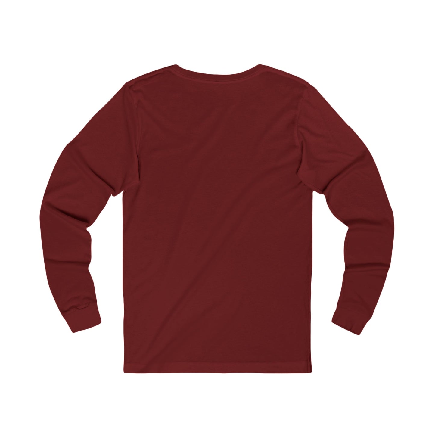 Gender Roles Are Dead | Adult Long Sleeve T-Shirt
