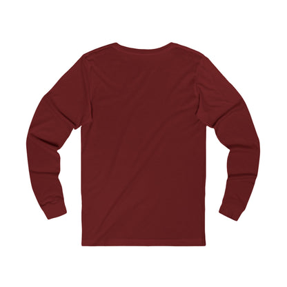 Gender Roles Are Dead | Adult Long Sleeve T-Shirt