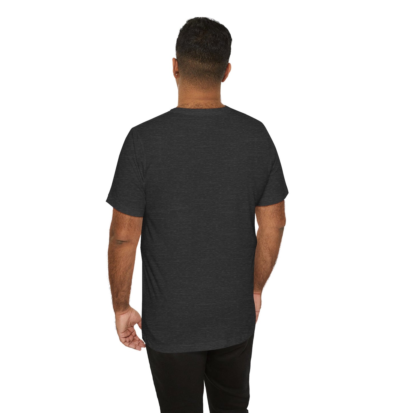Be You | Adult T-Shirt