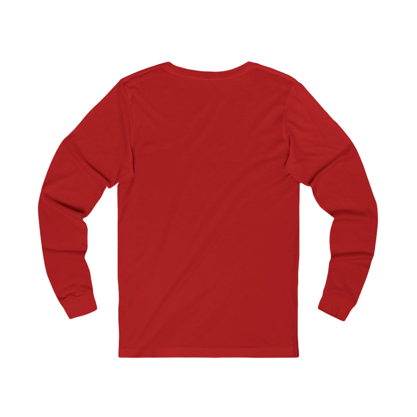 Gender Roles Are Dead | Adult Long Sleeve T-Shirt