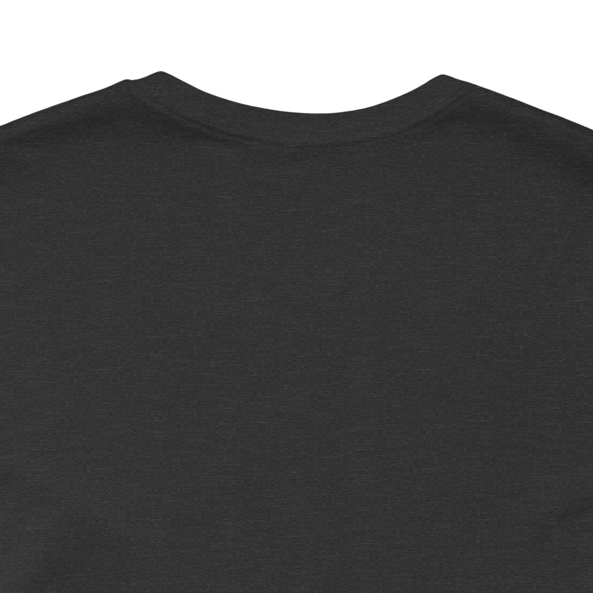 But It Was Assigned Lake Ontario at Birth | Adult T-Shirt