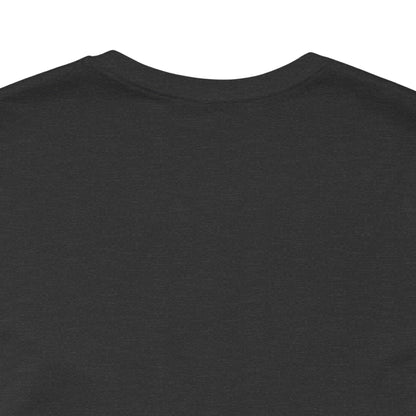 But It Was Assigned Lake Ontario at Birth | Adult T-Shirt