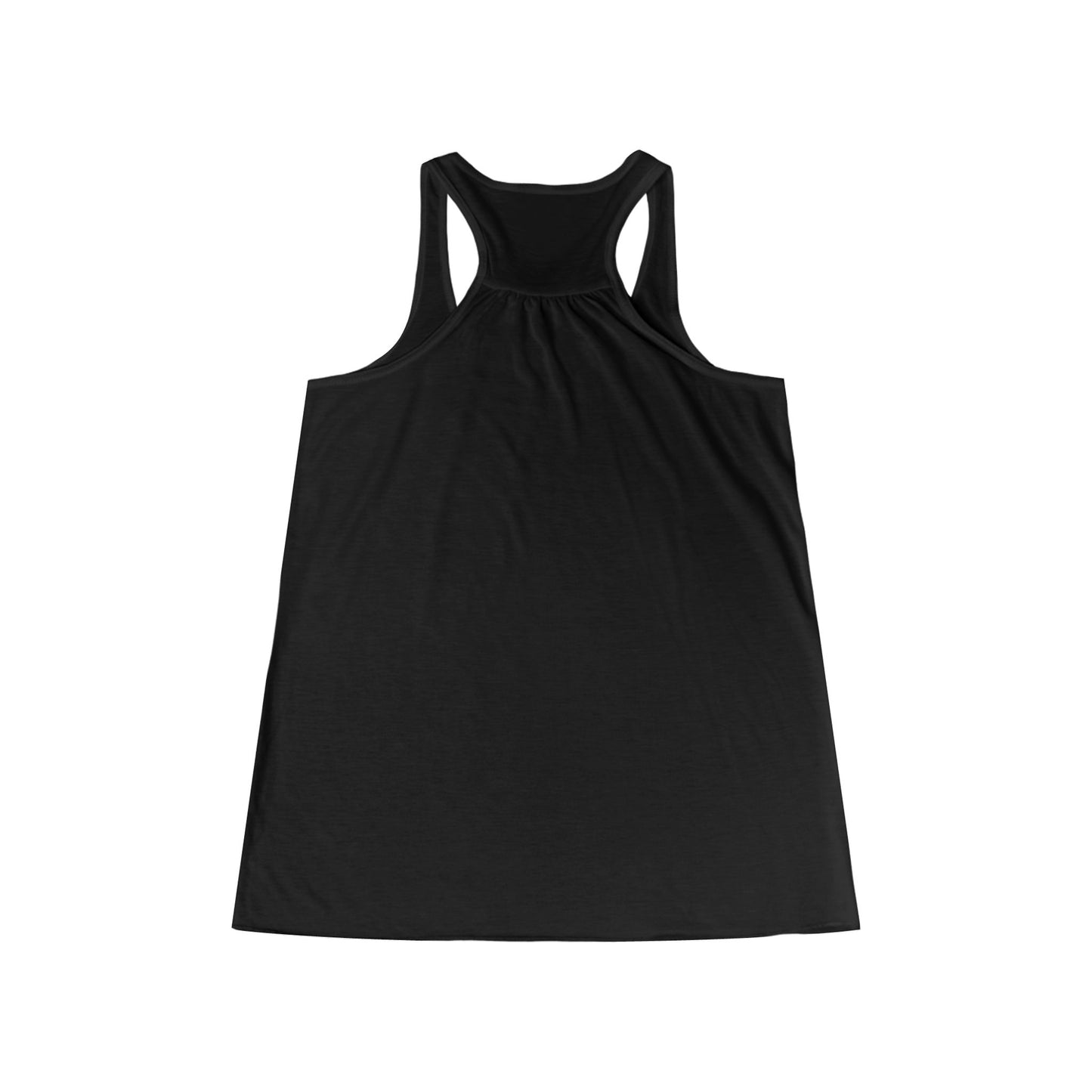 Be You | Tank Top