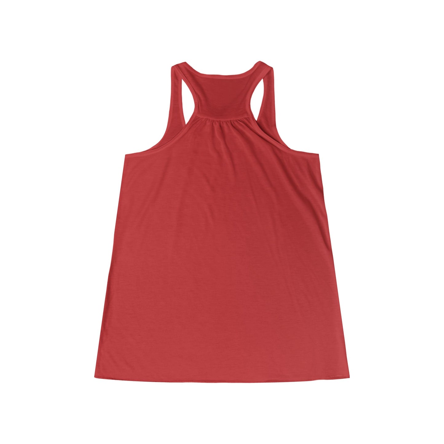 Be You | Tank Top