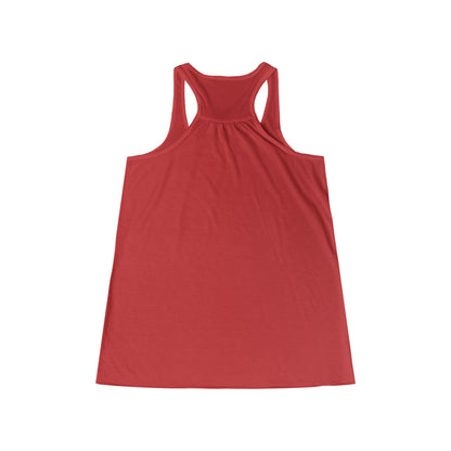 Be You | Tank Top