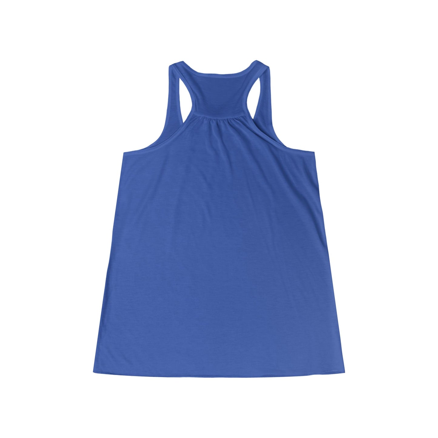 Be You | Tank Top