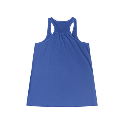 Be You | Tank Top