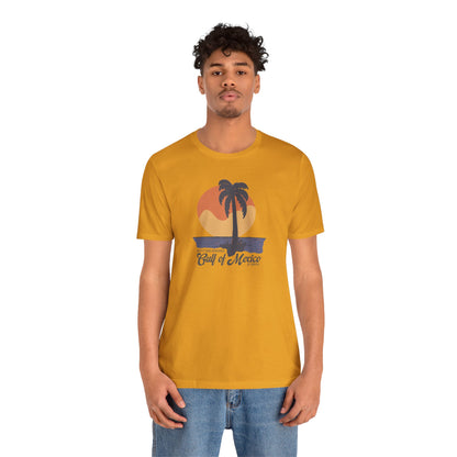 But It Was Assigned Gulf of Mexico at Birth | Adult T-Shirt