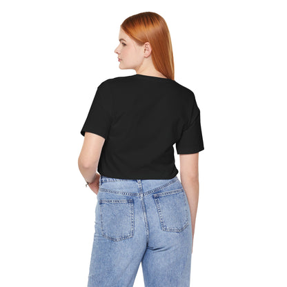 Be You | Adult T-Shirt