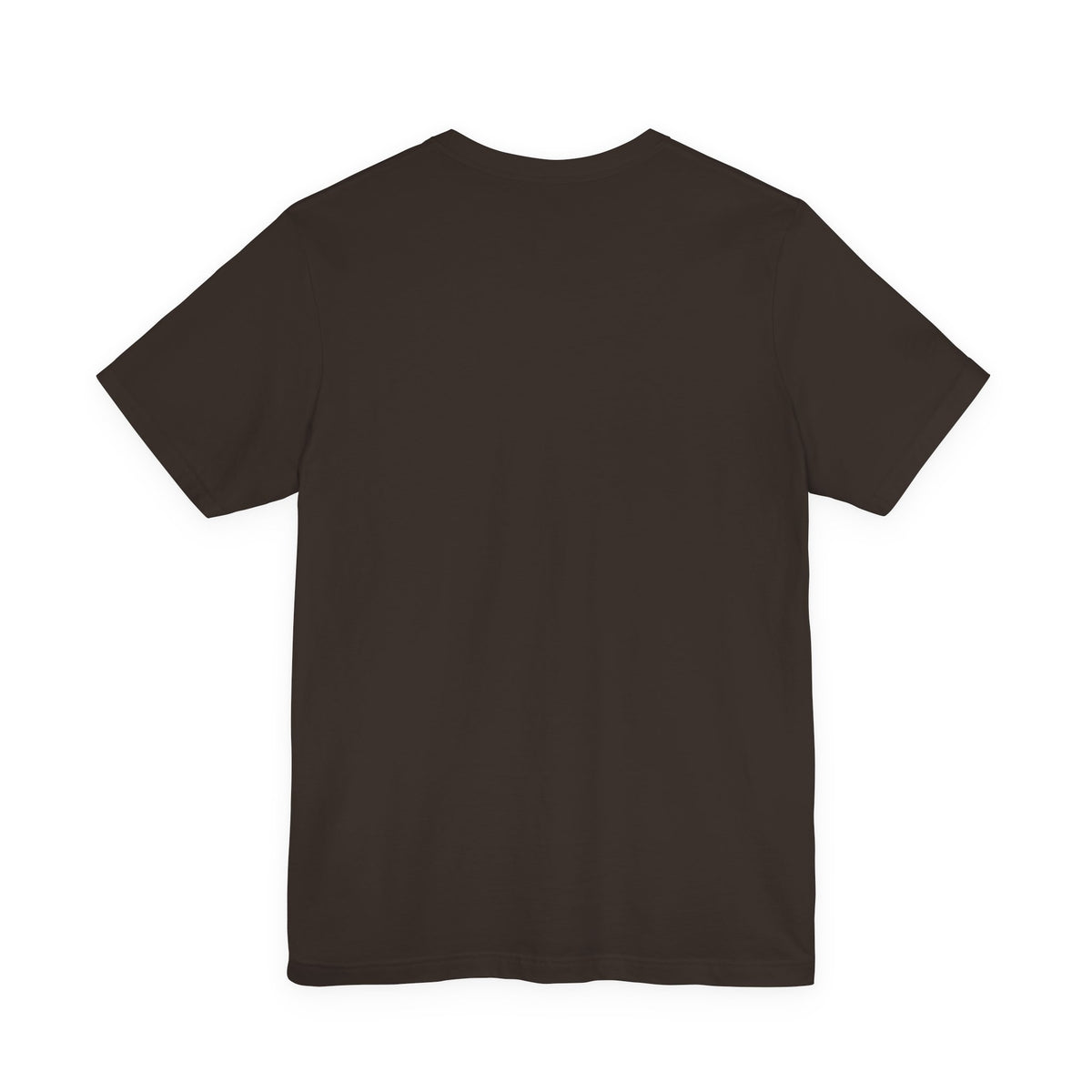 Roe Roe Roe Your Vote | Adult T-Shirt