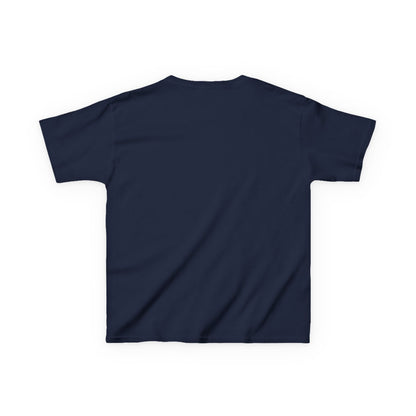 Gender Norms: 1 Star | Youth T-Shirt