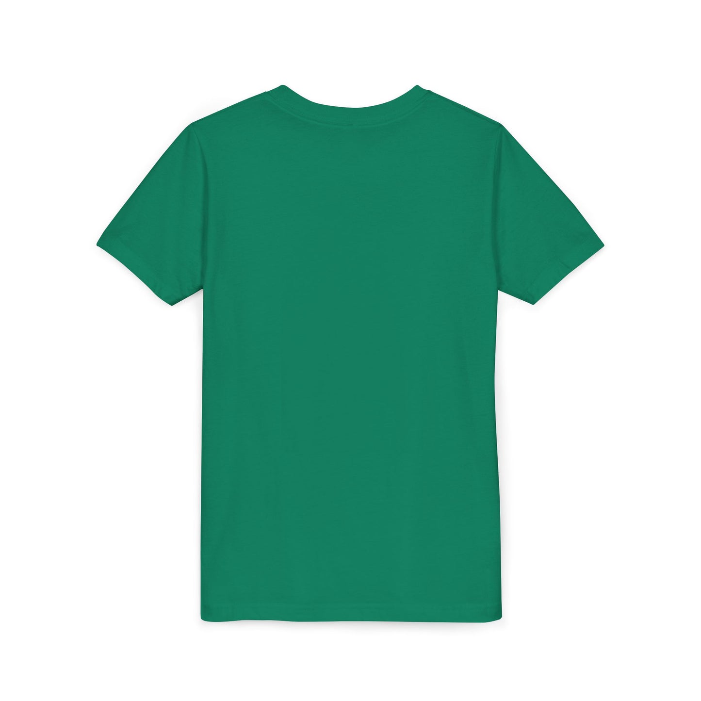 feMINIst | Youth Tee