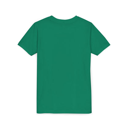 feMINIst | Youth Tee