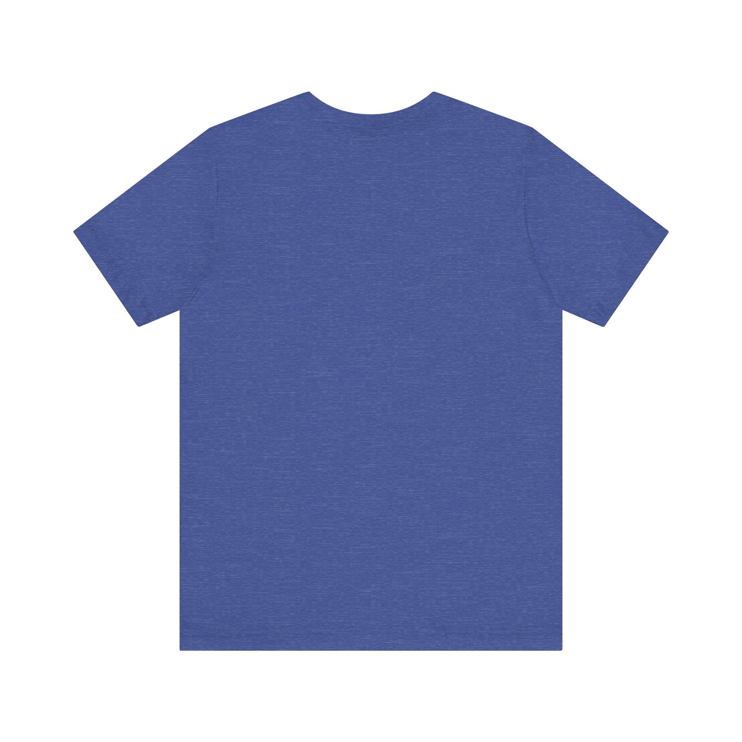 Patriarchy – 1 Star | Adult Tee