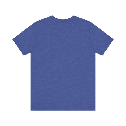 Patriarchy – 1 Star | Adult Tee