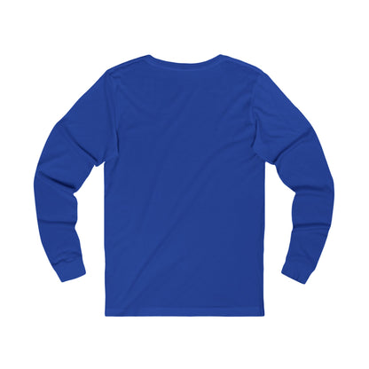 Gender Roles Are Dead | Adult Long Sleeve T-Shirt
