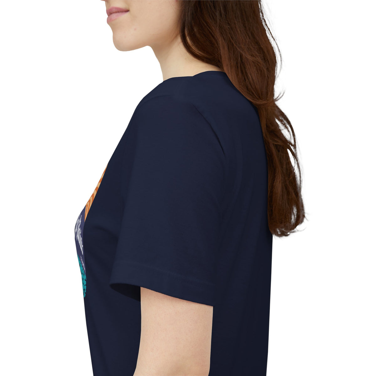 But It Was Assigned Lake Ontario at Birth | Adult T-Shirt