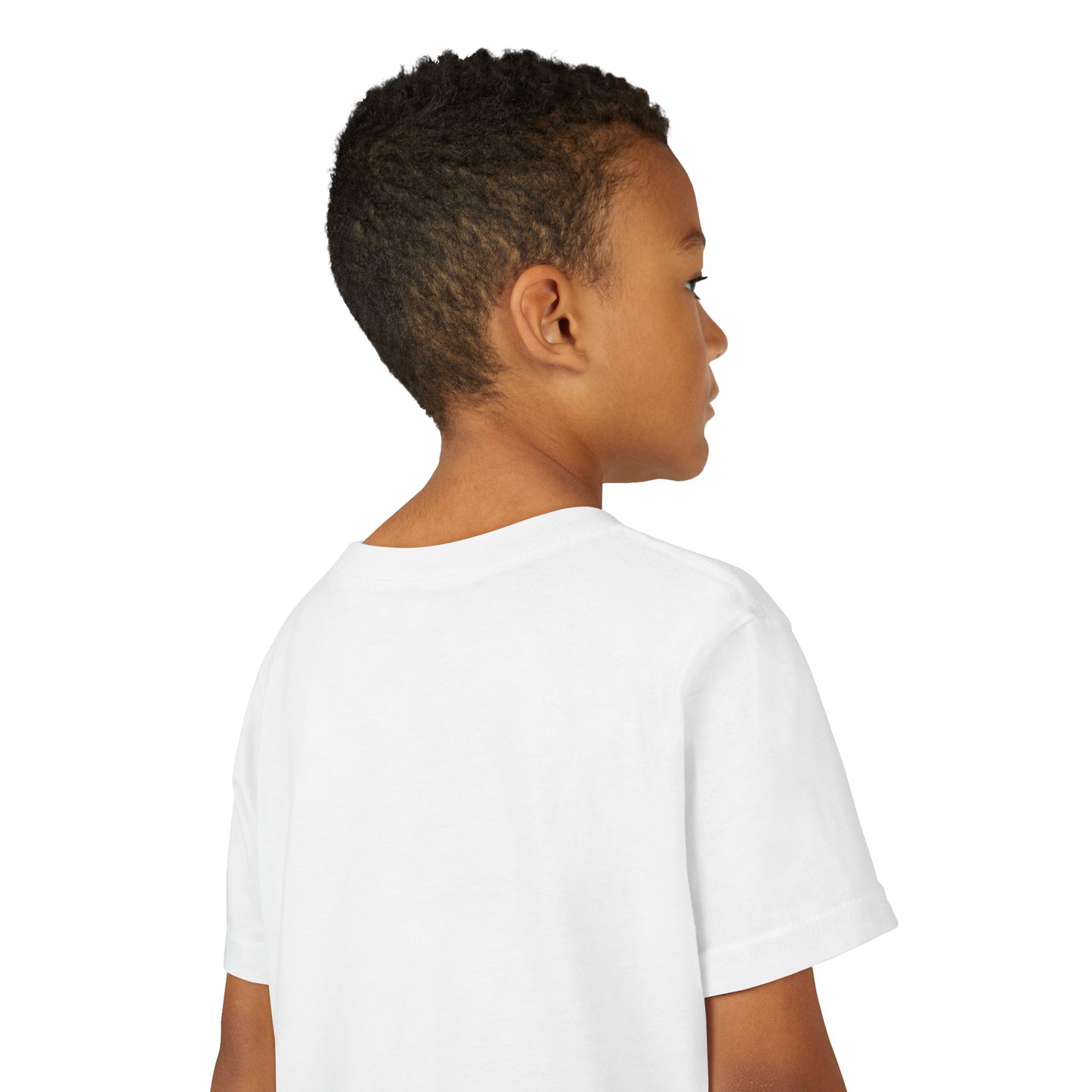 feMINIst | Youth Tee