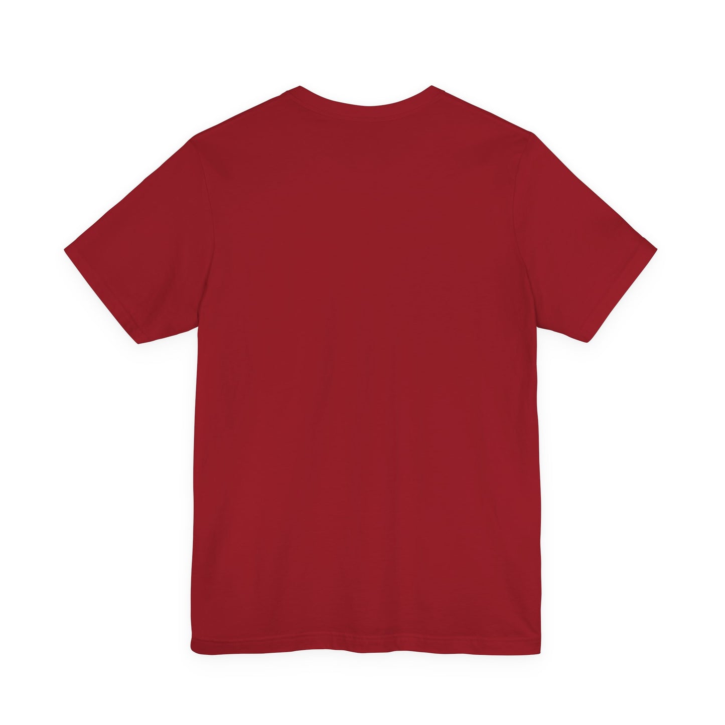 Patriarchy – 1 Star | Adult Tee