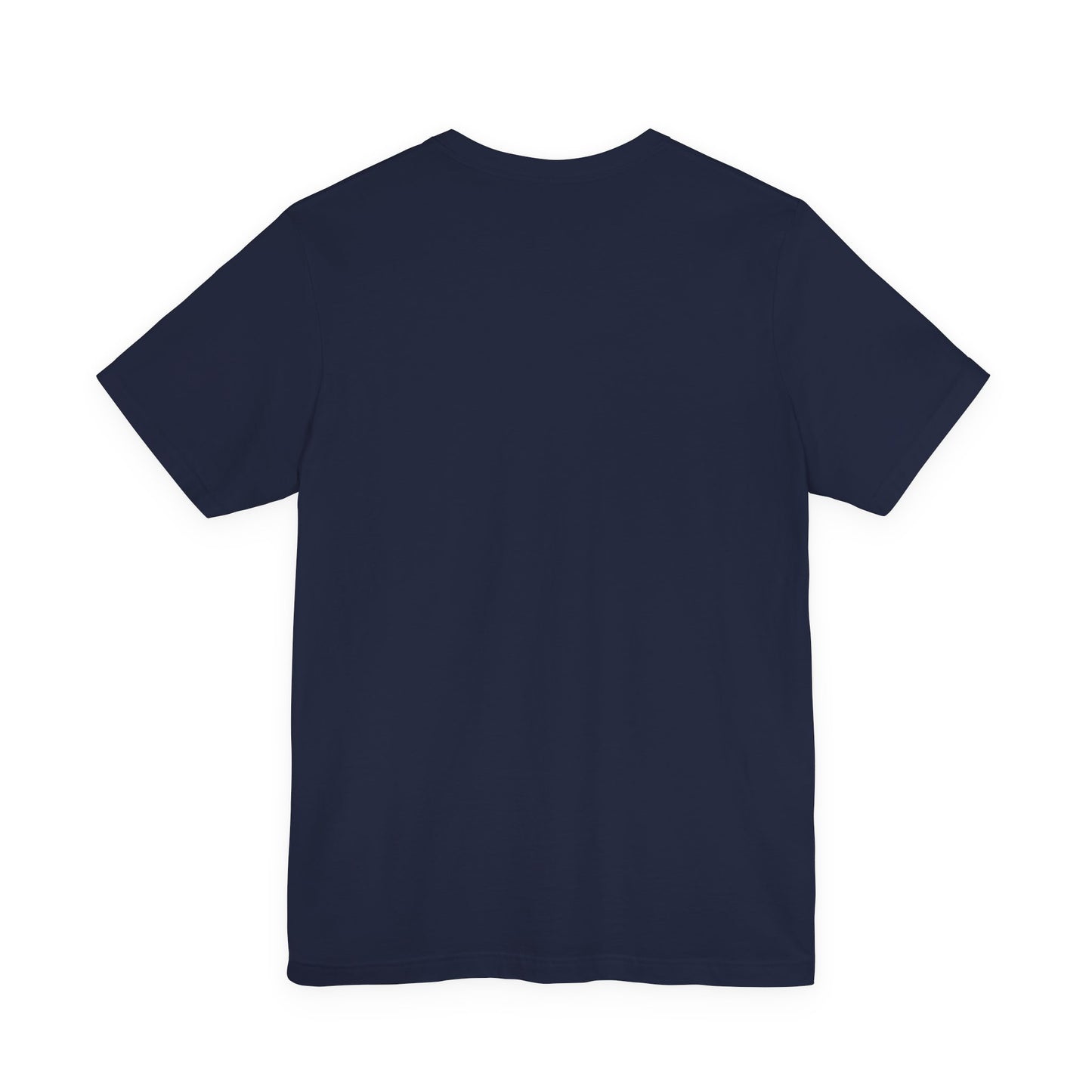 Feminist My Second Favorite F Word | Adult T-Shirt