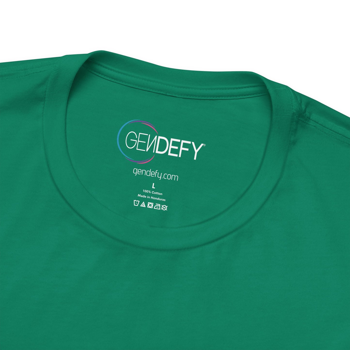 Be You | Adult T-Shirt