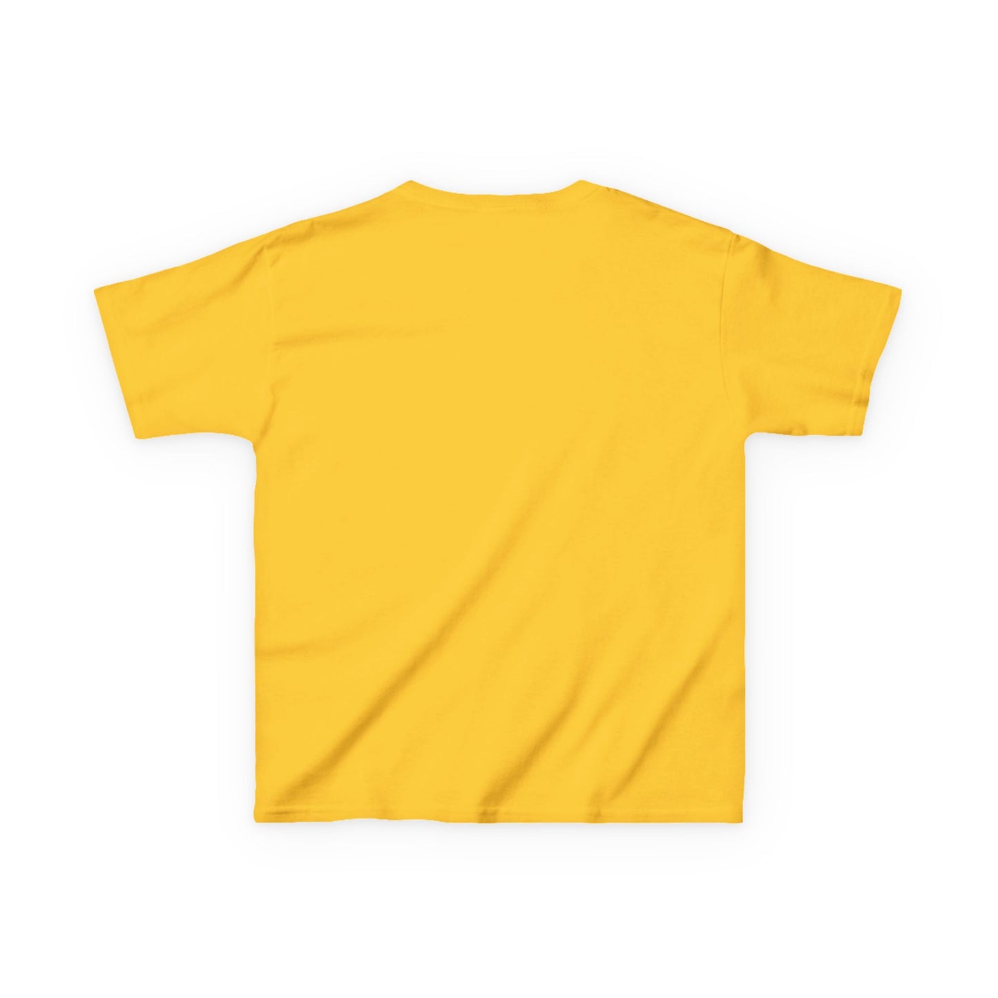 Gender Norms: 1 Star | Youth T-Shirt