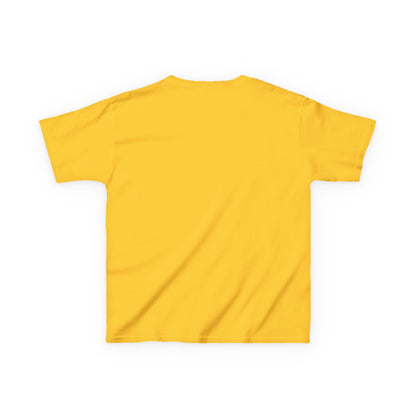 Gender Norms: 1 Star | Youth T-Shirt