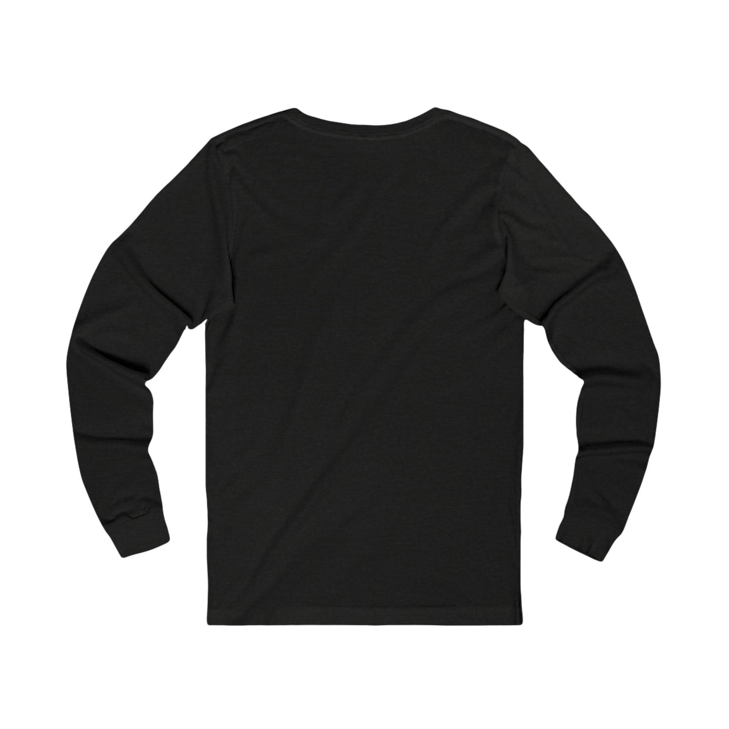 Gender Roles Are Dead | Adult Long Sleeve T-Shirt