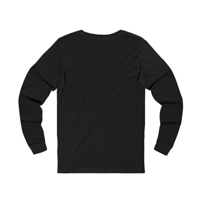 Gender Roles Are Dead | Adult Long Sleeve T-Shirt