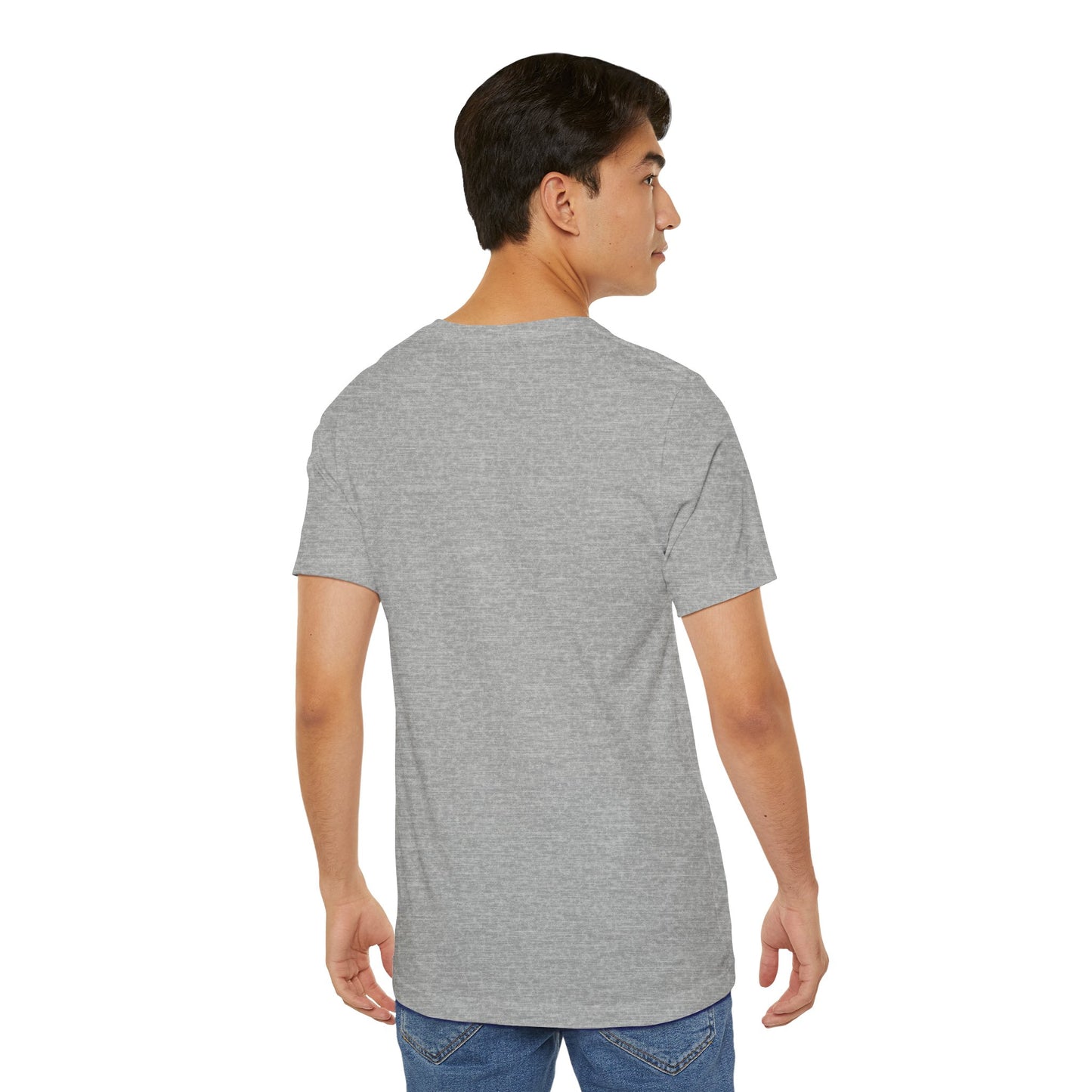 Feminist My Second Favorite F Word | Adult T-Shirt