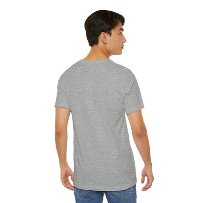 Feminist My Second Favorite F Word | Adult T-Shirt