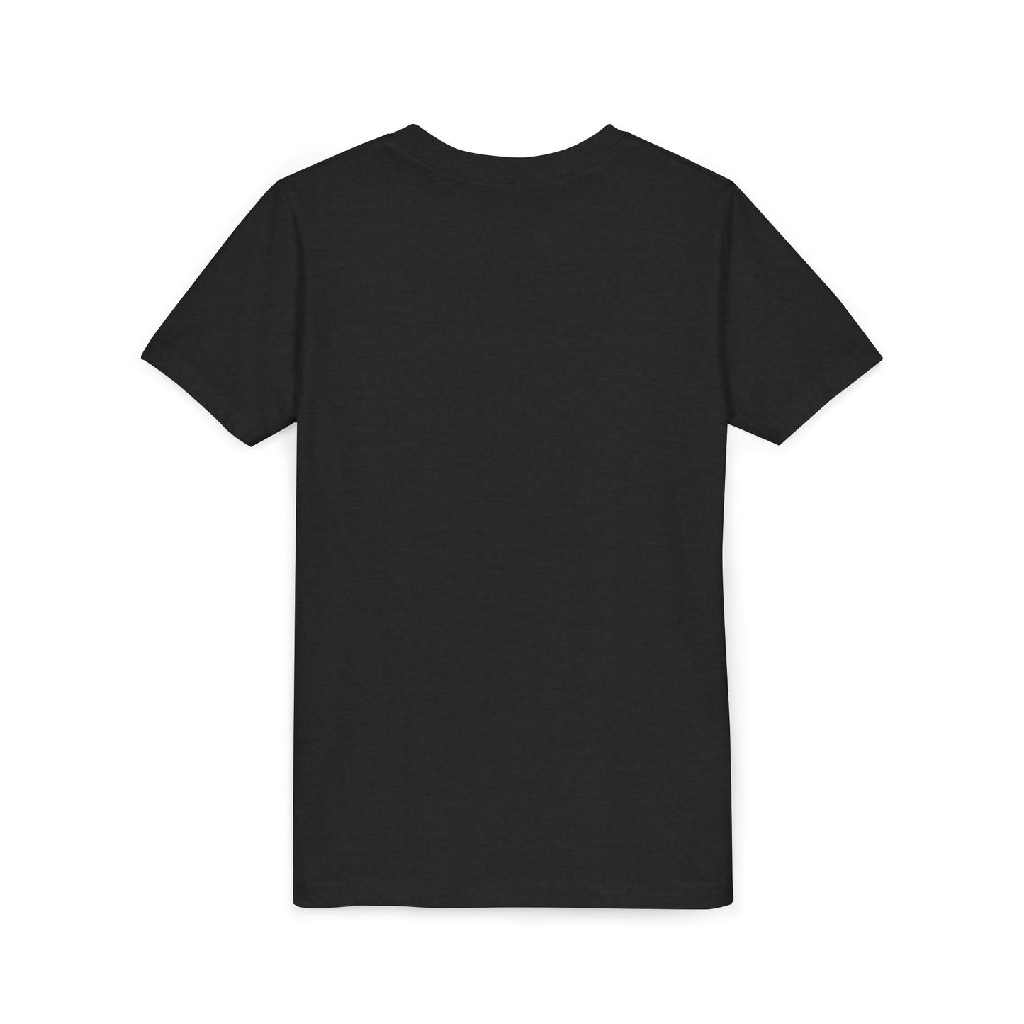 feMINIst | Youth Tee