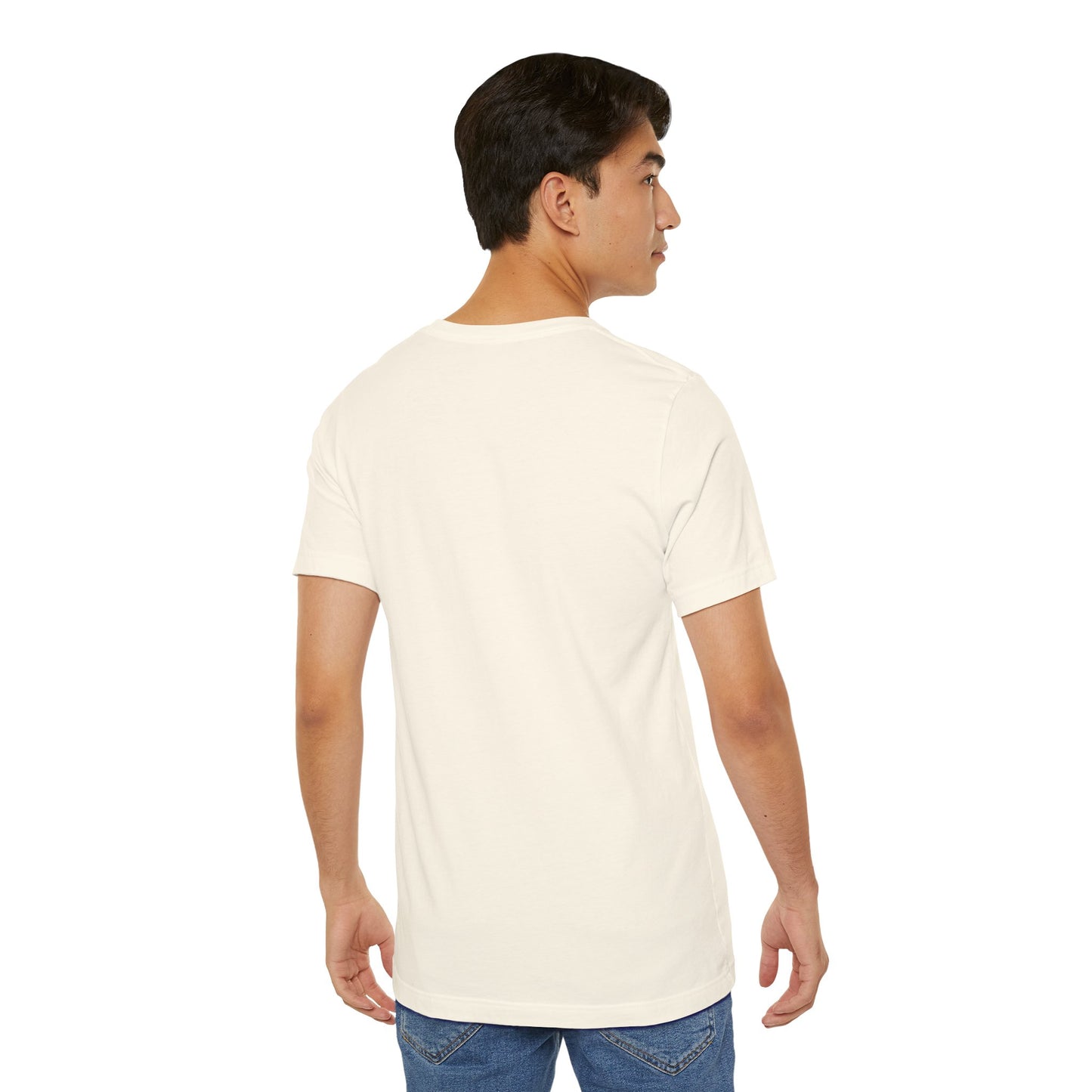 Embrace Trans Youth | Adult Tee