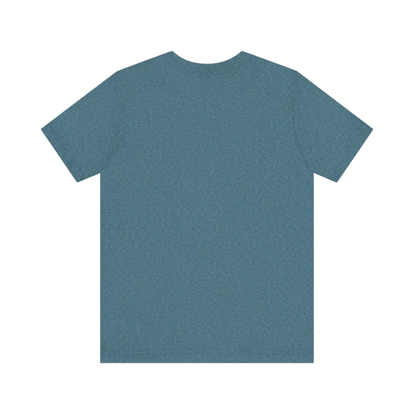 Patriarchy – 1 Star | Adult Tee