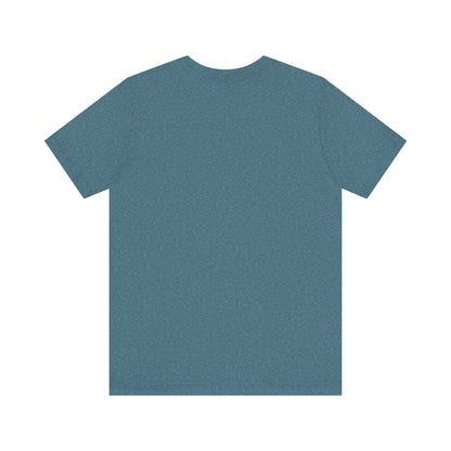 Patriarchy – 1 Star | Adult Tee