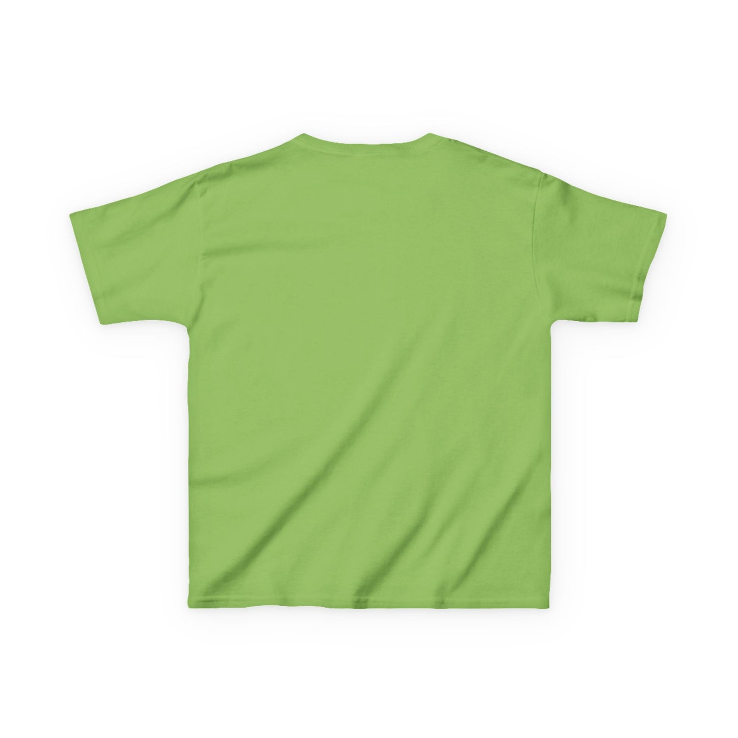 Gender Norms: 1 Star | Youth T-Shirt