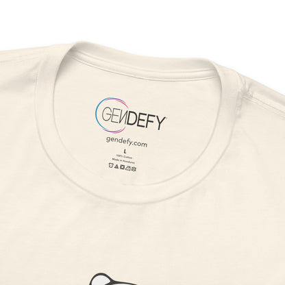 Embrace Trans Youth | Adult Tee