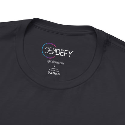 Be You | Adult T-Shirt
